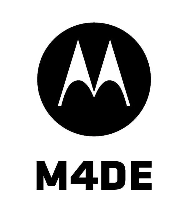 M M4DE