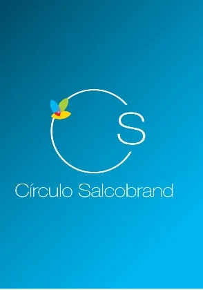 CIRCULO SALCOBRAND S