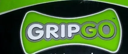 GRIPGO