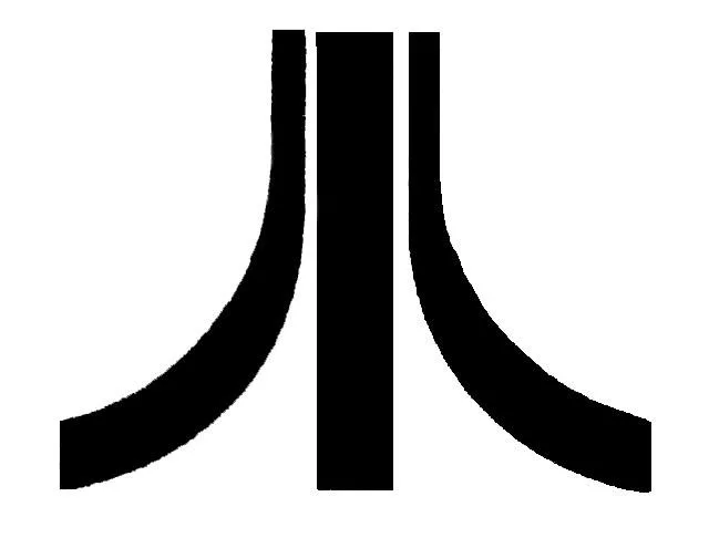 Acta 1067890