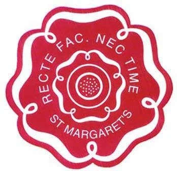 ST MARGARET'S