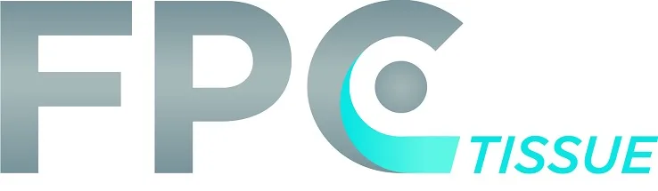 FPCTISSUE