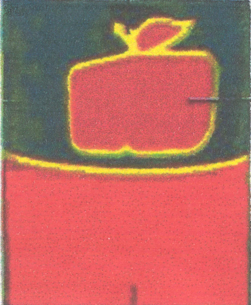 Acta 1104890