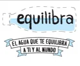 EQUILIBRA EL AGUA QUE TE EQUILIBRA A TI Y AL MUNDO