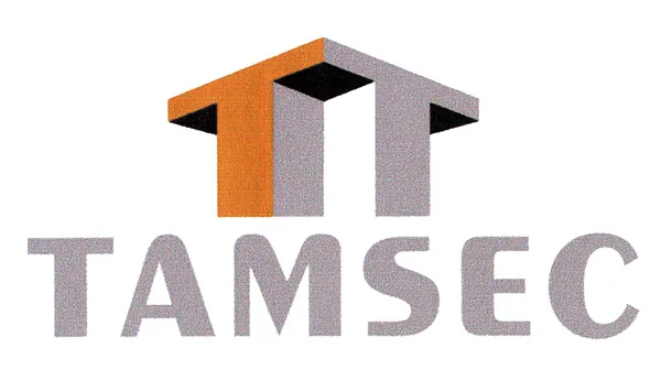 TAMSEC