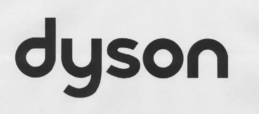 DYSON