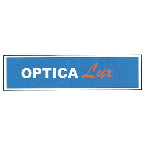 OPTICA LUX