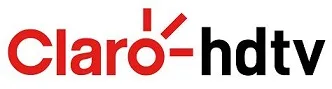 CLARO HDTV