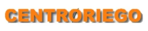 CENTRORIEGO