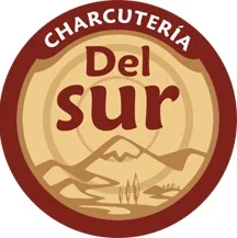 CHARCUTERÍA DEL SUR