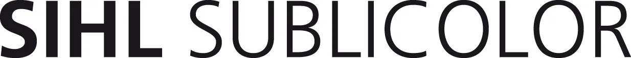 SIHL SUBLICOLOR
