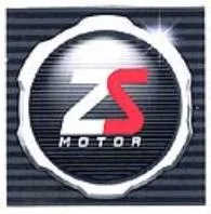 ZS MOTOR