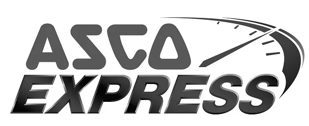 ASCO EXPRESS