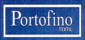 Portofino TEXTIL