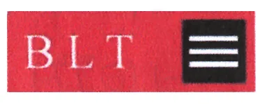 BLT