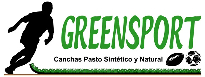 GREENSPORT