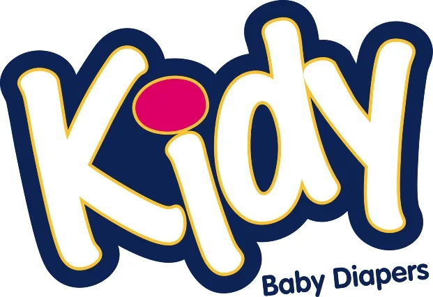 KIDY Baby Diapers