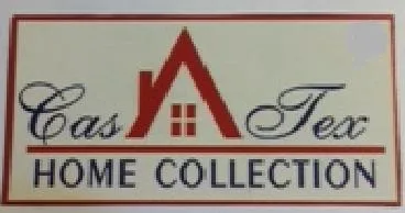 CASATEX HOME COLLECTION