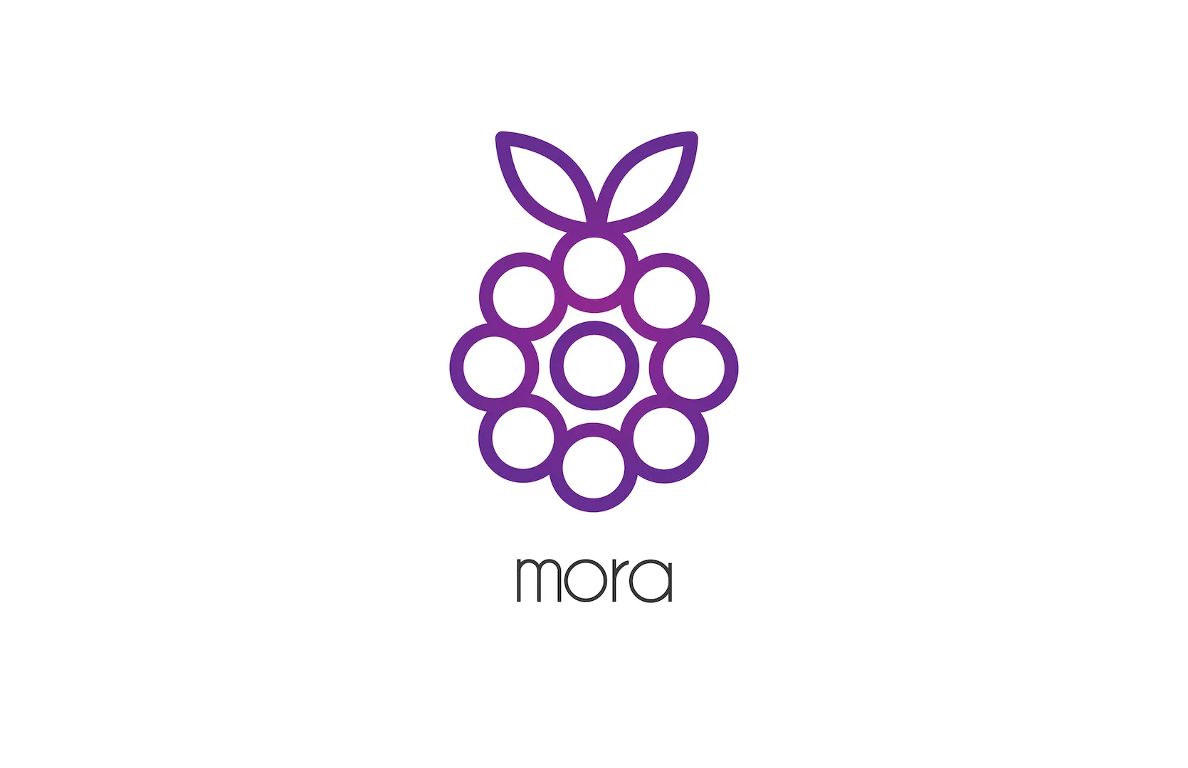 MORA