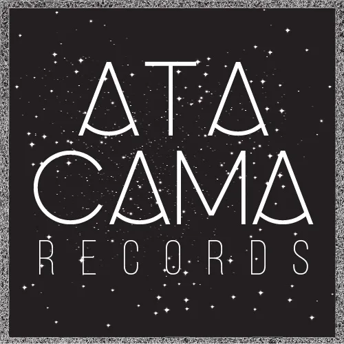ATACAMA RECORDS