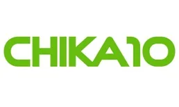 CHIKA10