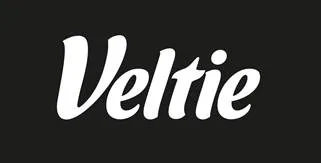 Veltie
