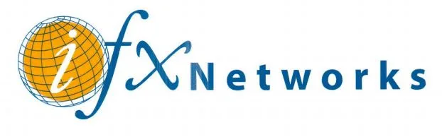 IFX NETWORKS
