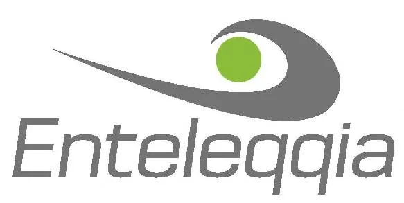 ENTELEQQIA