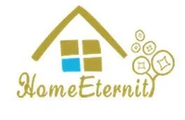HOME ETERNITY