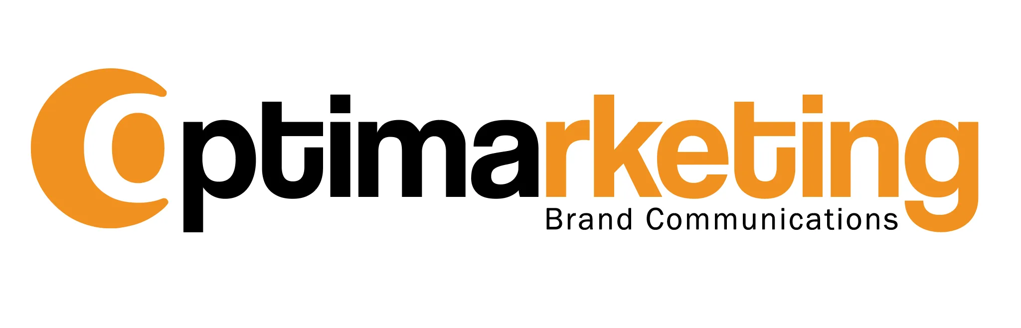OPTIMARKETING