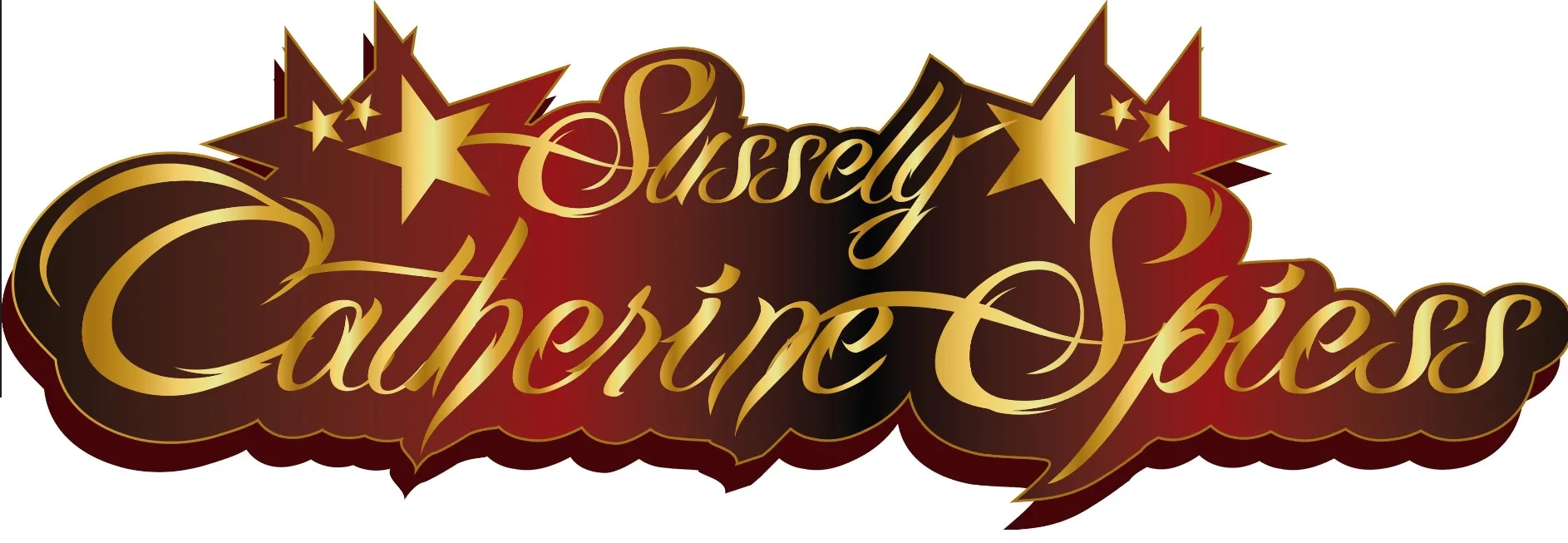 SUSSELY CATHERINE SPIESS