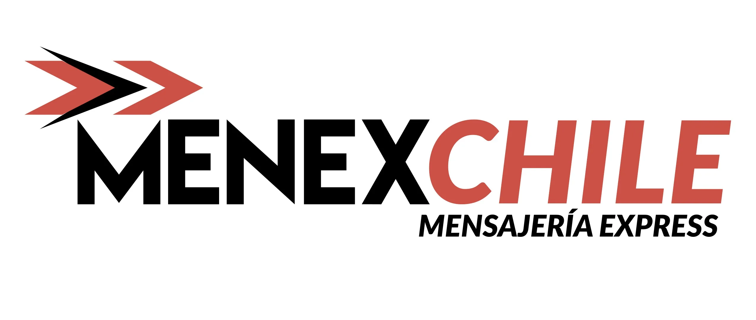 MENEXCHILE MENSAJERÍA EXPRESS