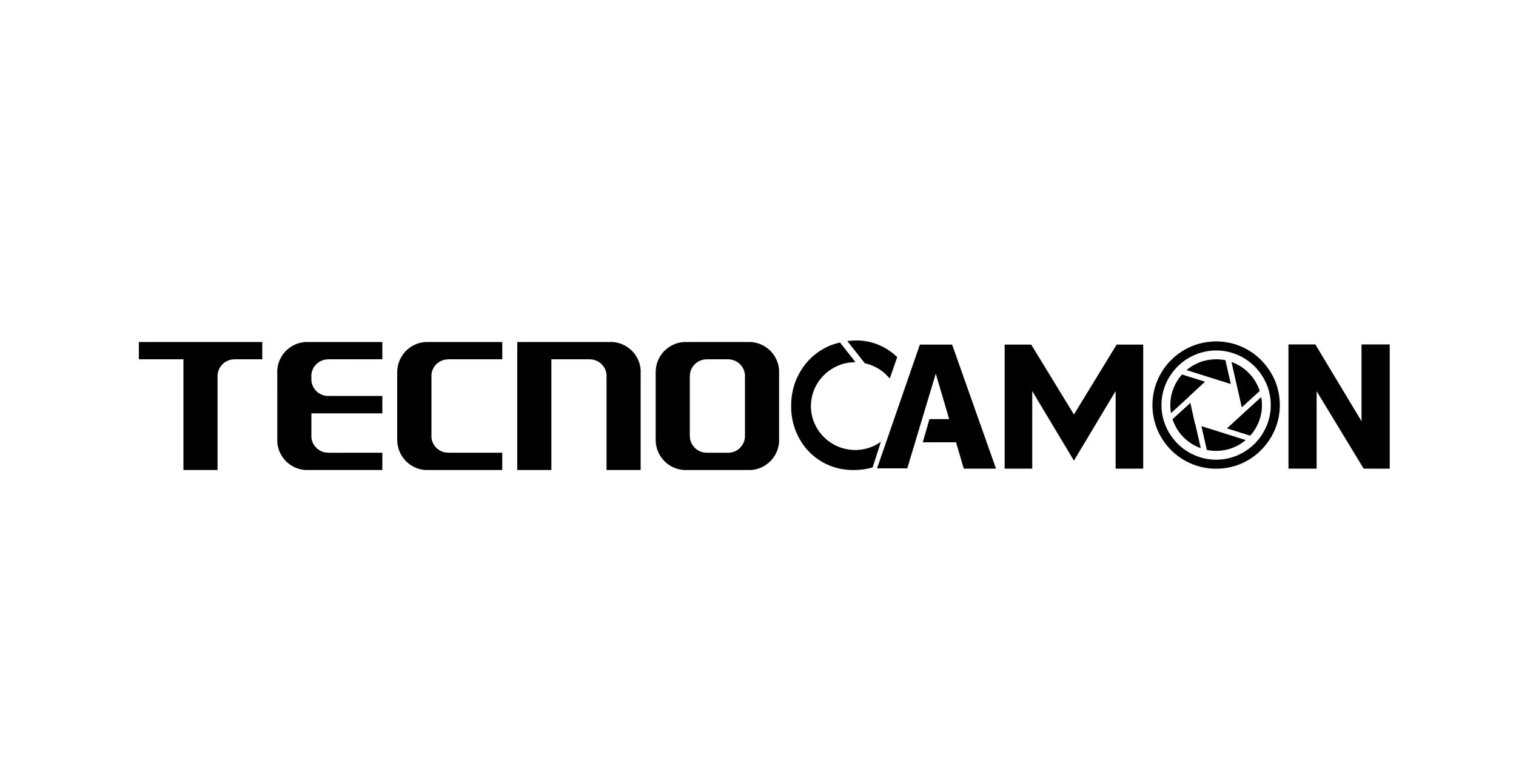 TECNOCAMON