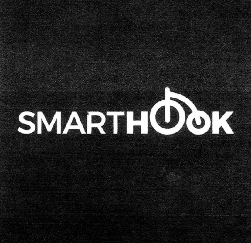 Smarthook