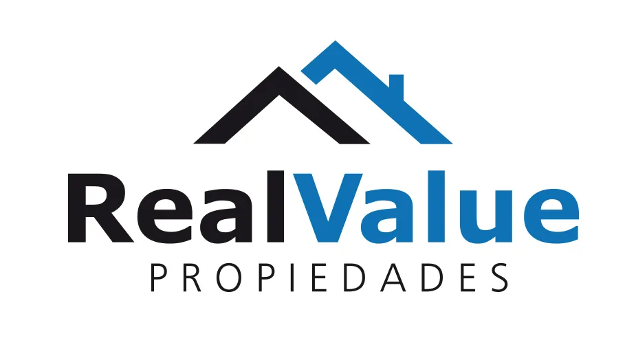 RealValue Propiedades