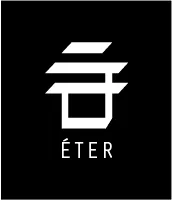 ÉTER