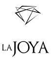 LA JOYA