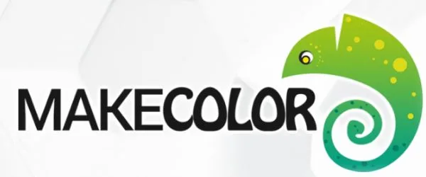 MAKECOLOR