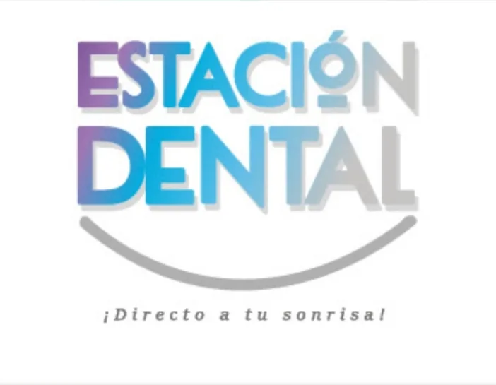 Estación Dental