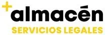 + ALMACÉN SERVICIOS LEGALES