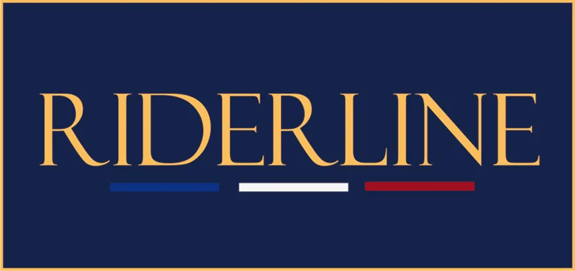 RIDERLINE