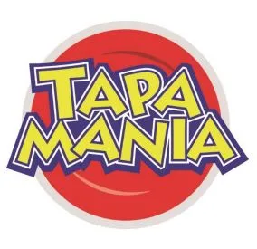 TAPA MANIA