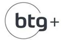 btg+