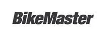 BikeMaster