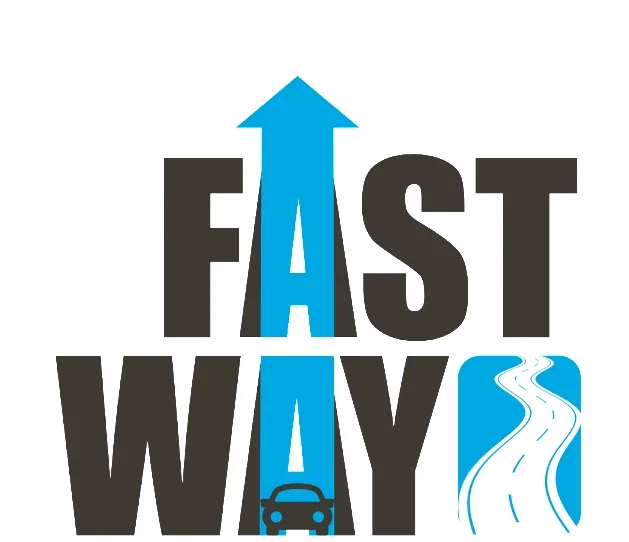 FAST WAY