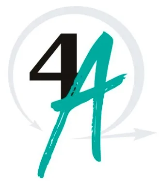 4A
