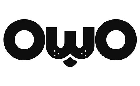 OwO