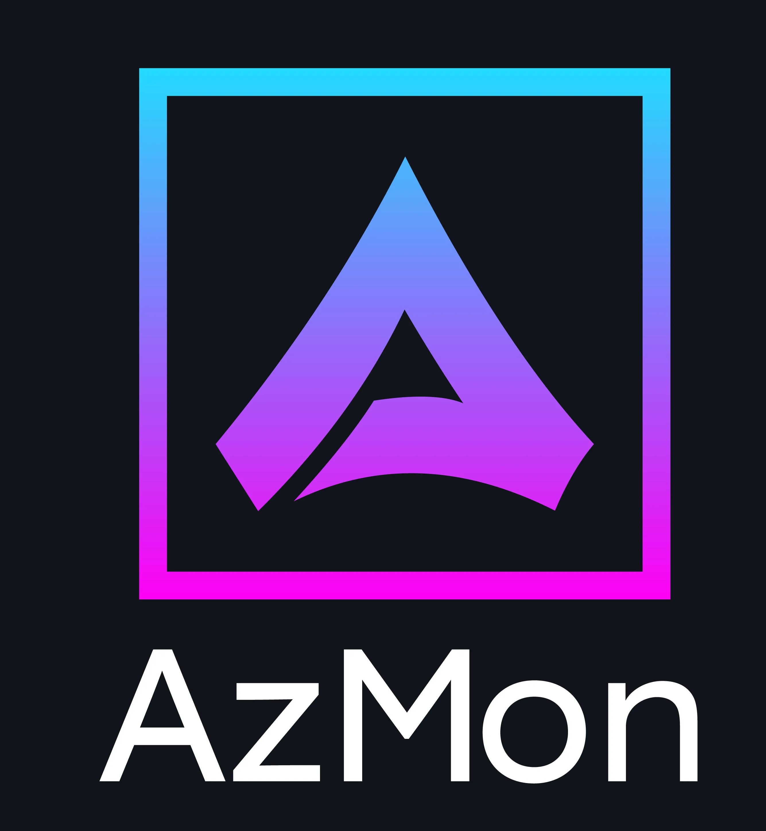 AzMon