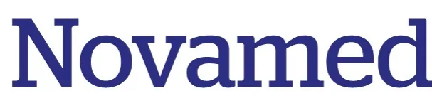 Novamed