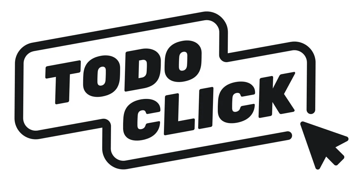 TODO CLICK
